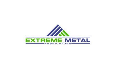 extreme metal fabrication|extreme metal fabricators palm city.